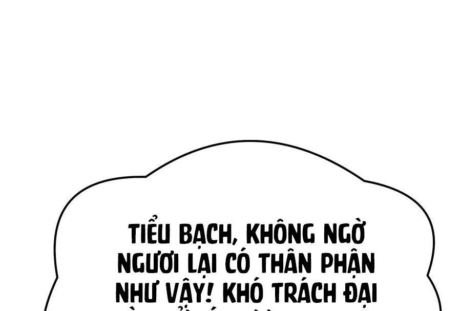 Đánh Bại Chư Thiên Chapter 84 - 96