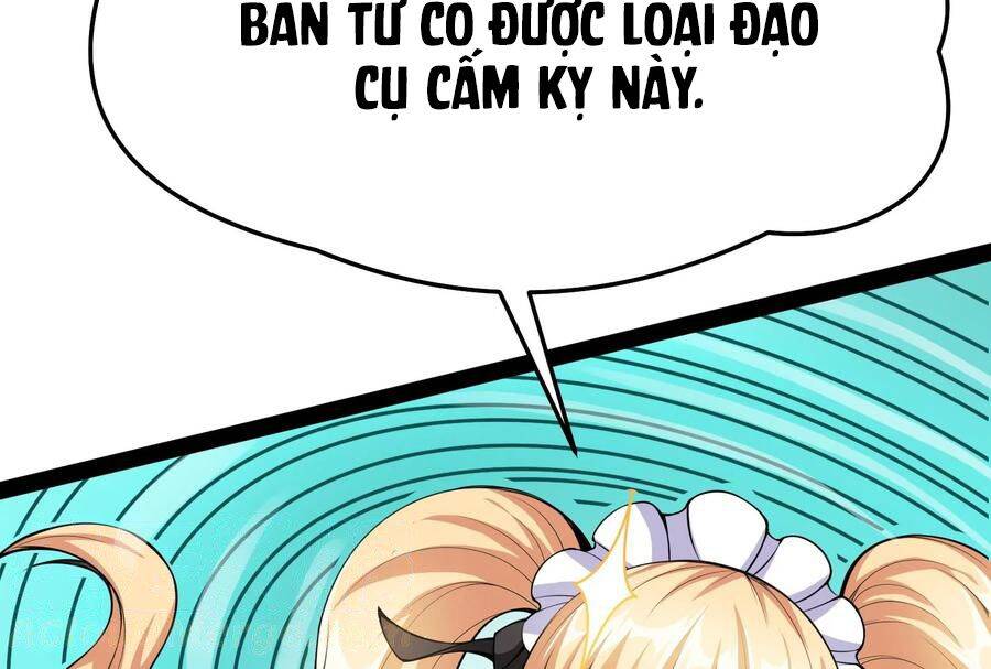 Đánh Bại Chư Thiên Chapter 84 - 97