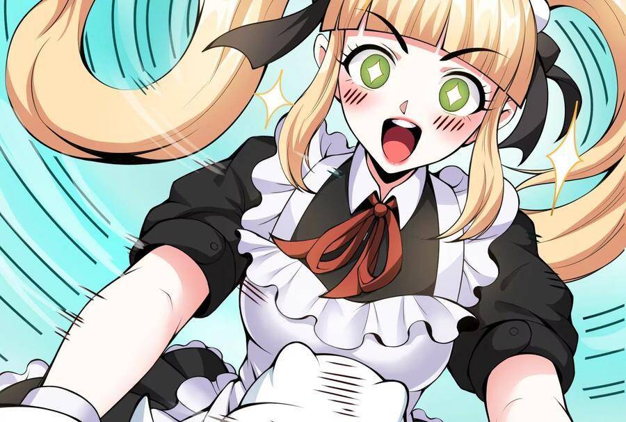 Đánh Bại Chư Thiên Chapter 84 - 98