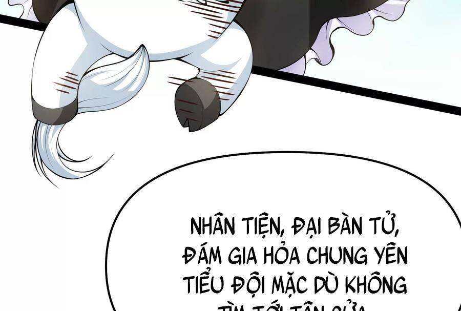 Đánh Bại Chư Thiên Chapter 84 - 100