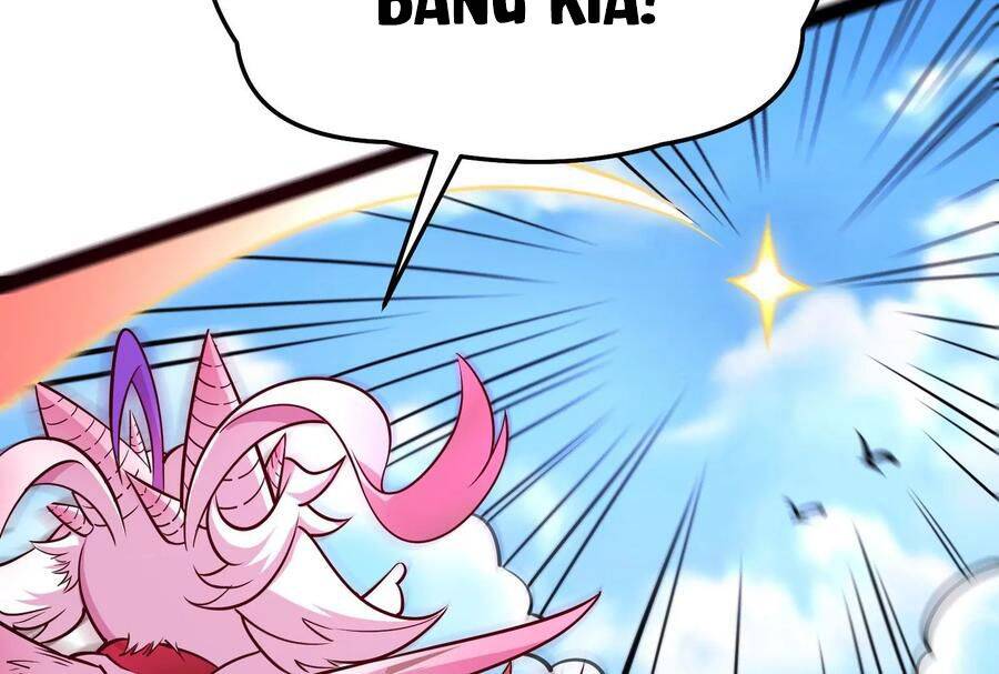 Đánh Bại Chư Thiên Chapter 85 - 103