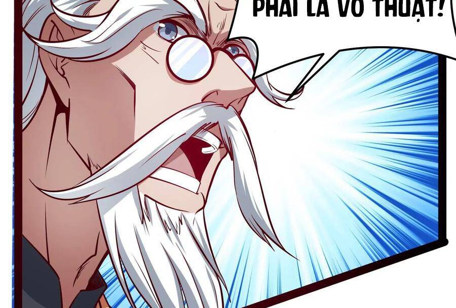 Đánh Bại Chư Thiên Chapter 85 - 106