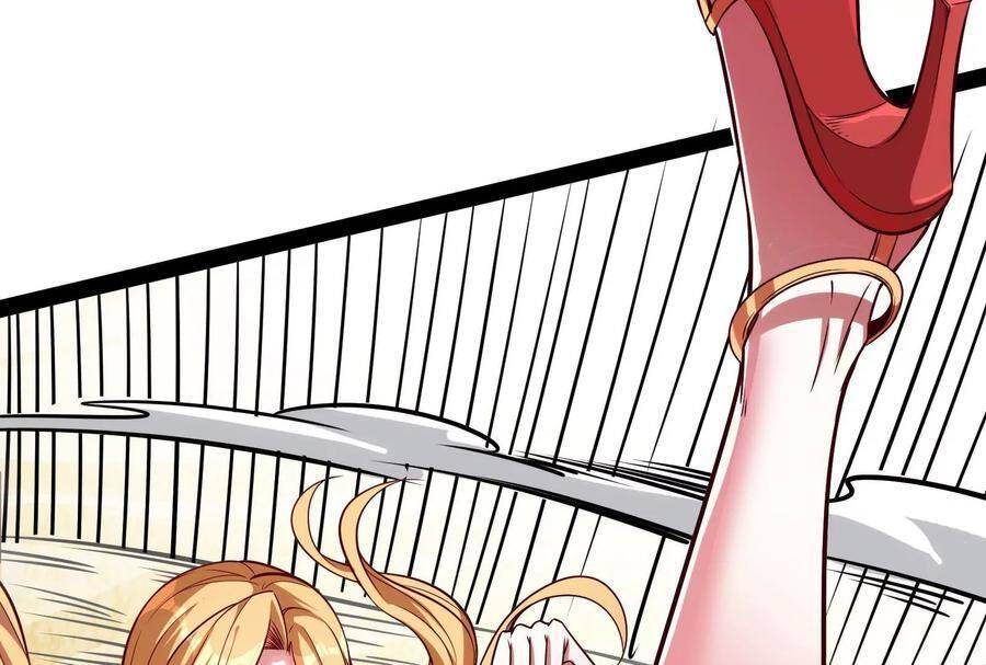 Đánh Bại Chư Thiên Chapter 85 - 109