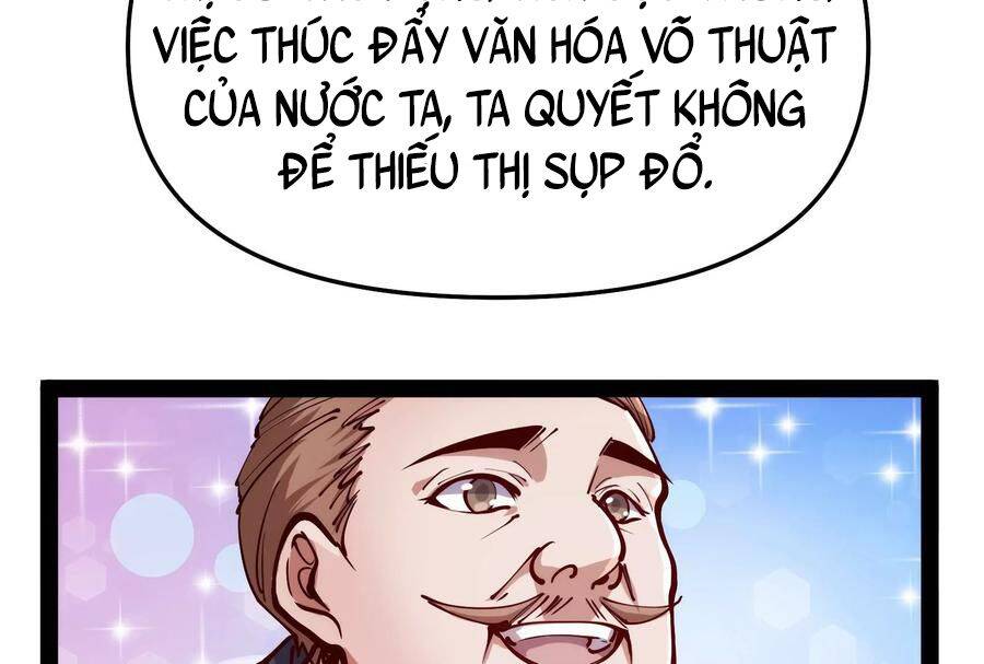 Đánh Bại Chư Thiên Chapter 85 - 13