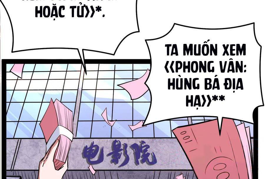 Đánh Bại Chư Thiên Chapter 85 - 124