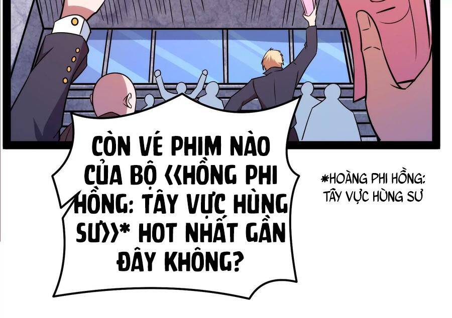 Đánh Bại Chư Thiên Chapter 85 - 125