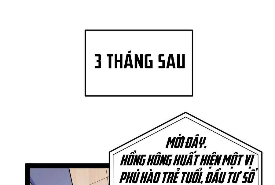 Đánh Bại Chư Thiên Chapter 85 - 126