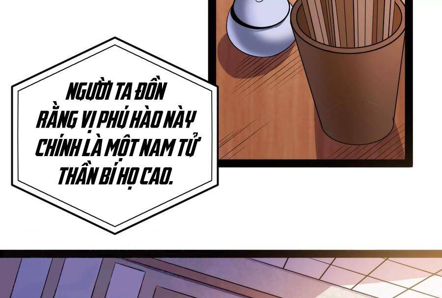 Đánh Bại Chư Thiên Chapter 85 - 128