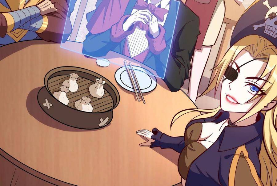 Đánh Bại Chư Thiên Chapter 85 - 130