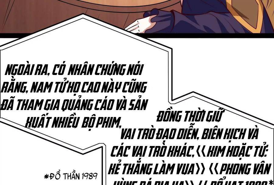 Đánh Bại Chư Thiên Chapter 85 - 131