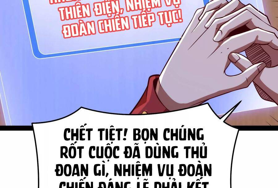Đánh Bại Chư Thiên Chapter 85 - 135
