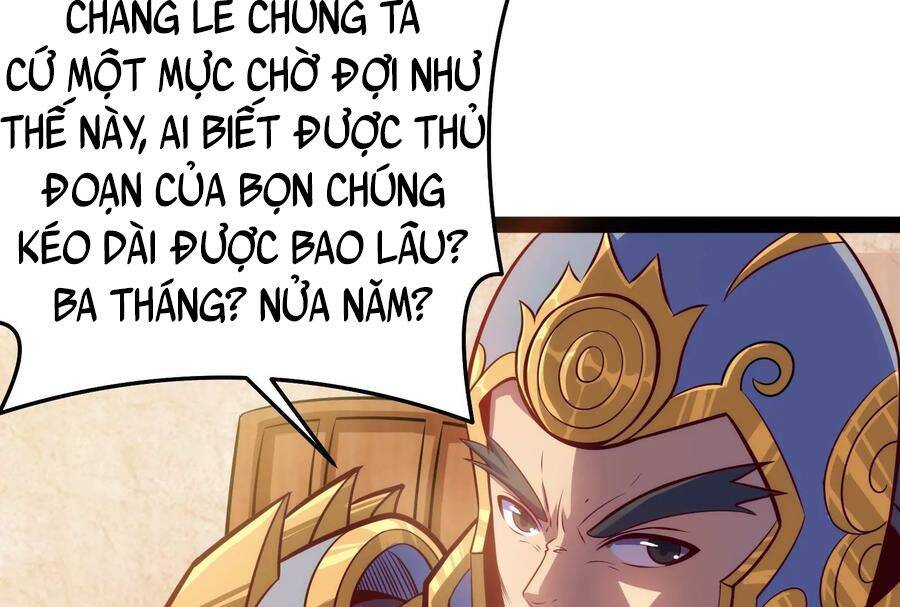 Đánh Bại Chư Thiên Chapter 85 - 139