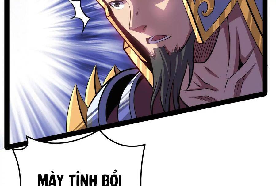 Đánh Bại Chư Thiên Chapter 85 - 143