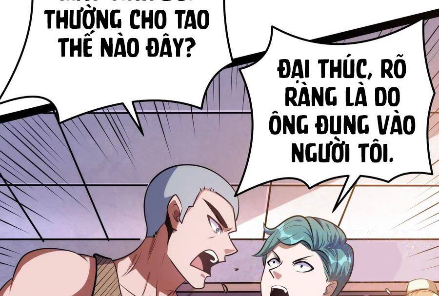 Đánh Bại Chư Thiên Chapter 85 - 144