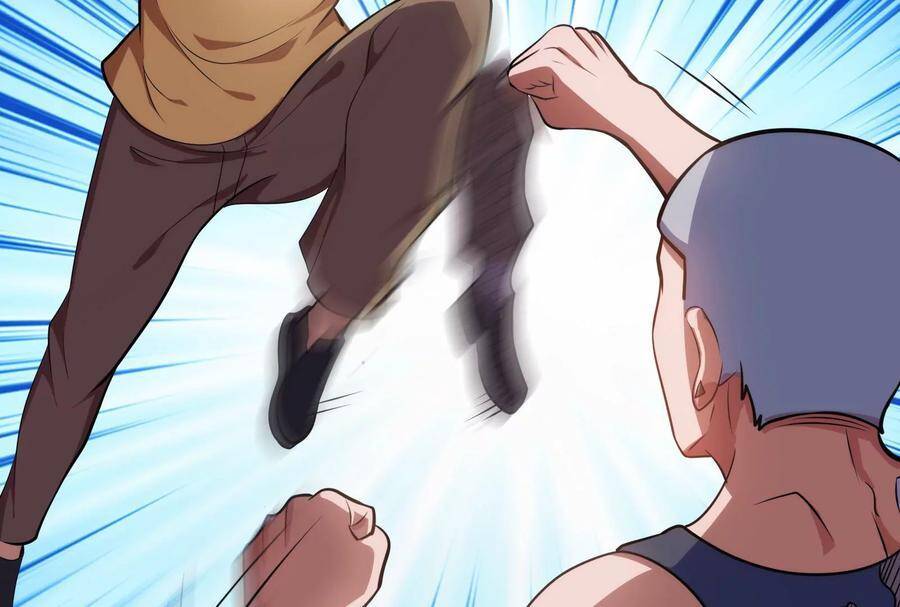 Đánh Bại Chư Thiên Chapter 85 - 147