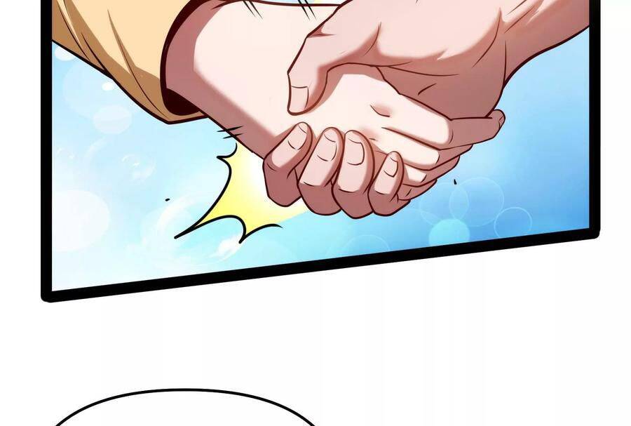 Đánh Bại Chư Thiên Chapter 85 - 154