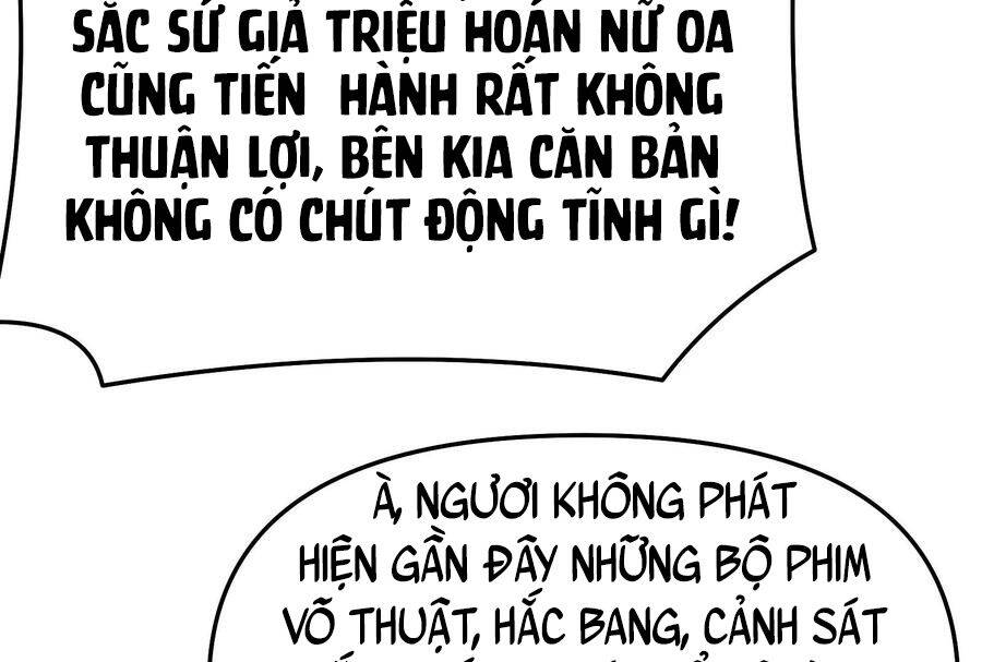Đánh Bại Chư Thiên Chapter 85 - 157