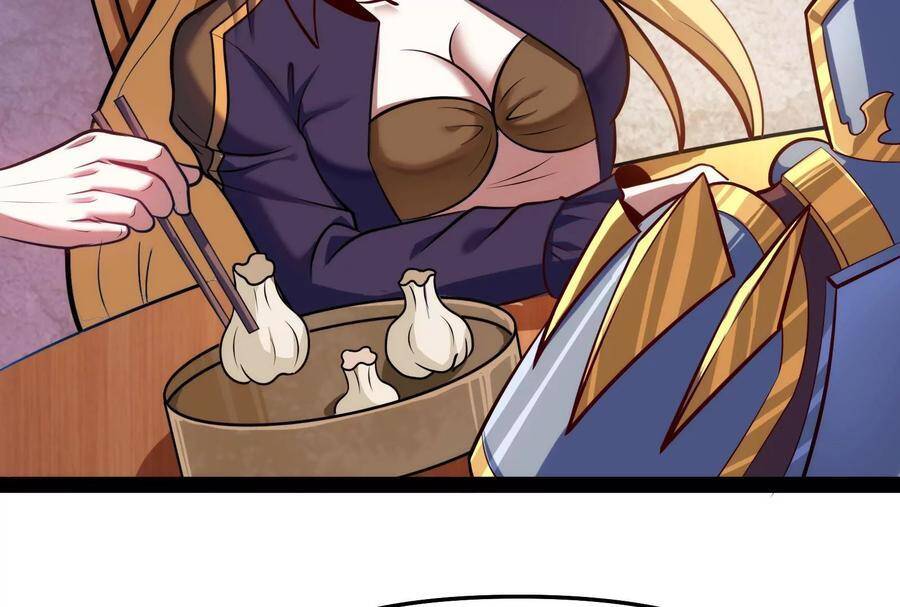 Đánh Bại Chư Thiên Chapter 85 - 159