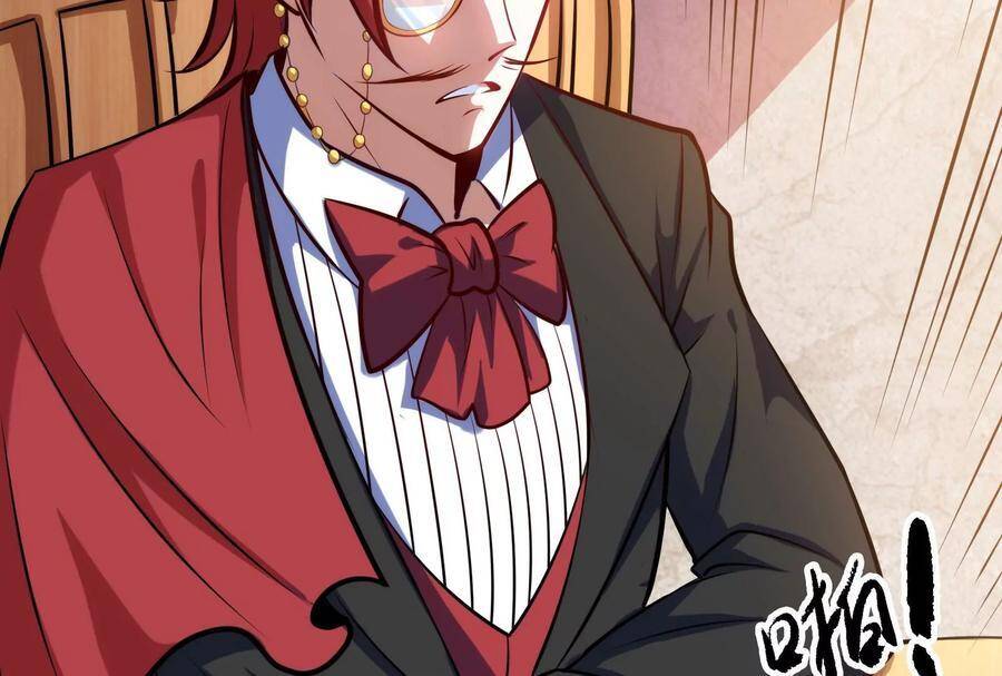 Đánh Bại Chư Thiên Chapter 85 - 161