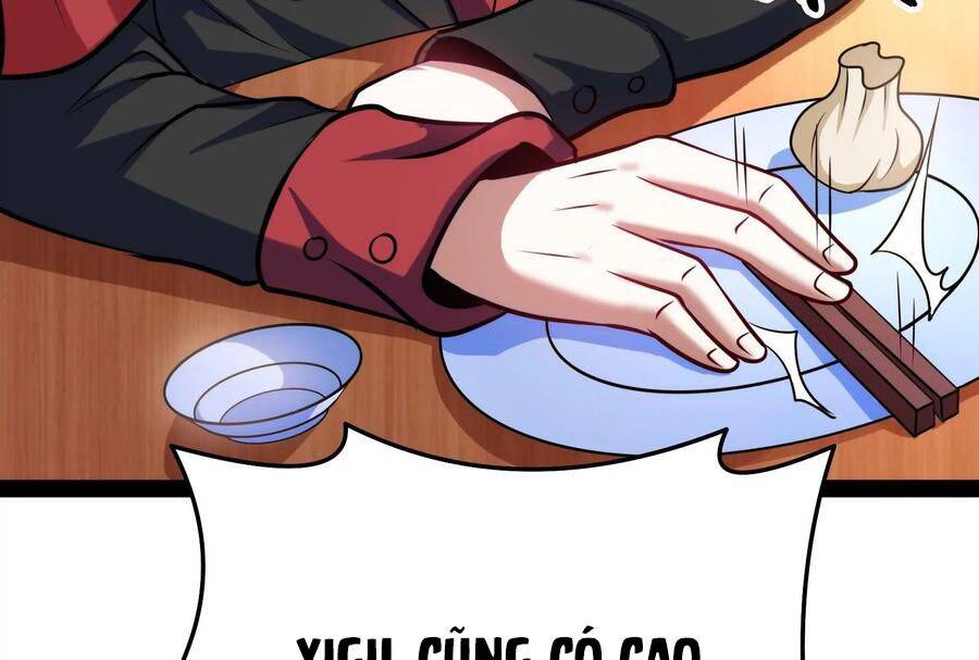 Đánh Bại Chư Thiên Chapter 85 - 162