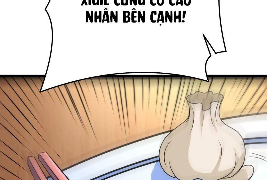 Đánh Bại Chư Thiên Chapter 85 - 163
