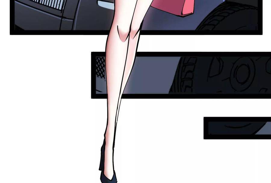 Đánh Bại Chư Thiên Chapter 85 - 18