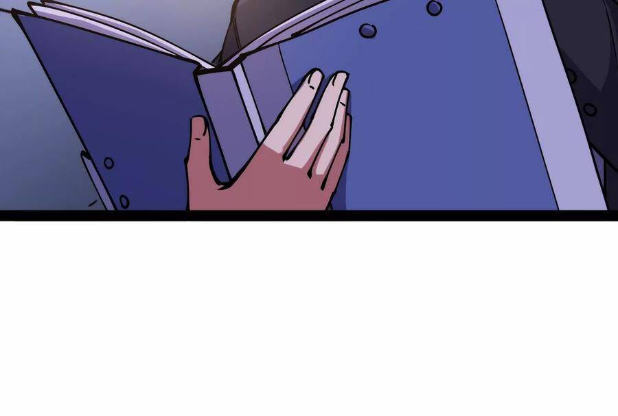 Đánh Bại Chư Thiên Chapter 85 - 27