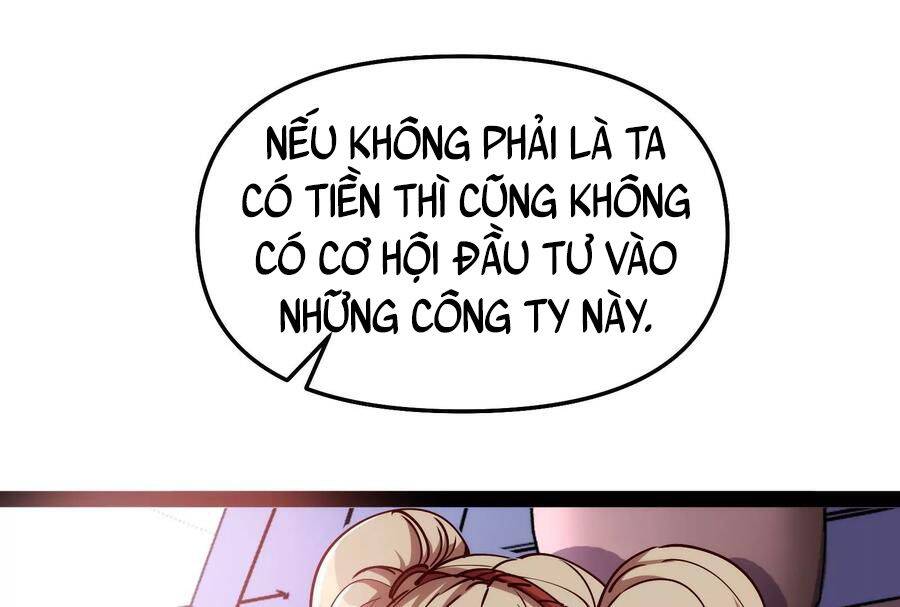 Đánh Bại Chư Thiên Chapter 85 - 29