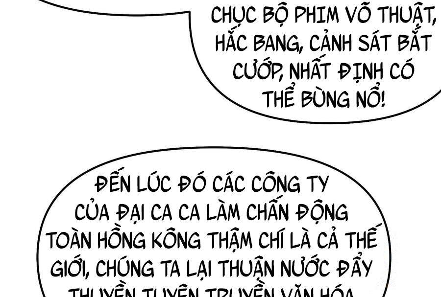 Đánh Bại Chư Thiên Chapter 85 - 32