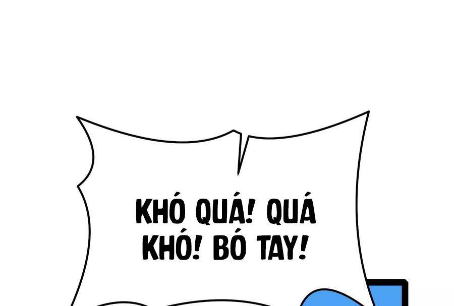 Đánh Bại Chư Thiên Chapter 85 - 41