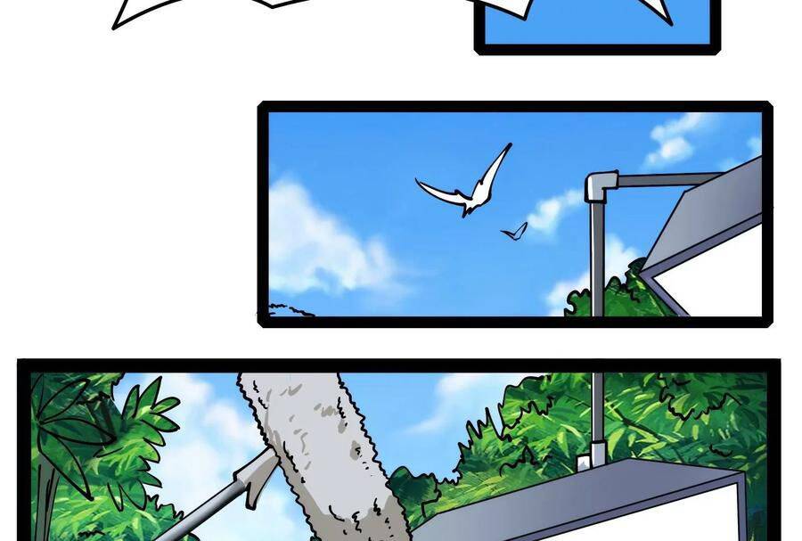 Đánh Bại Chư Thiên Chapter 85 - 42