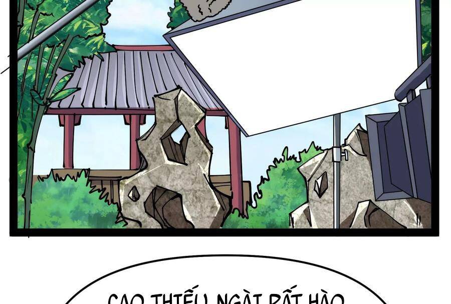 Đánh Bại Chư Thiên Chapter 85 - 43