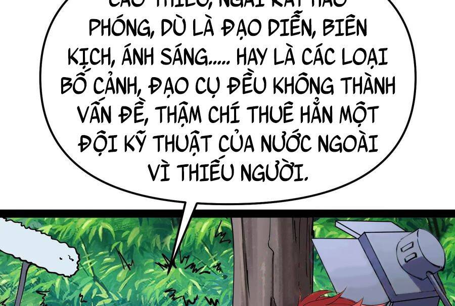 Đánh Bại Chư Thiên Chapter 85 - 44