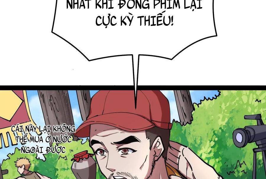 Đánh Bại Chư Thiên Chapter 85 - 47