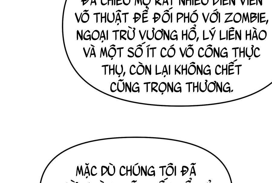 Đánh Bại Chư Thiên Chapter 85 - 49