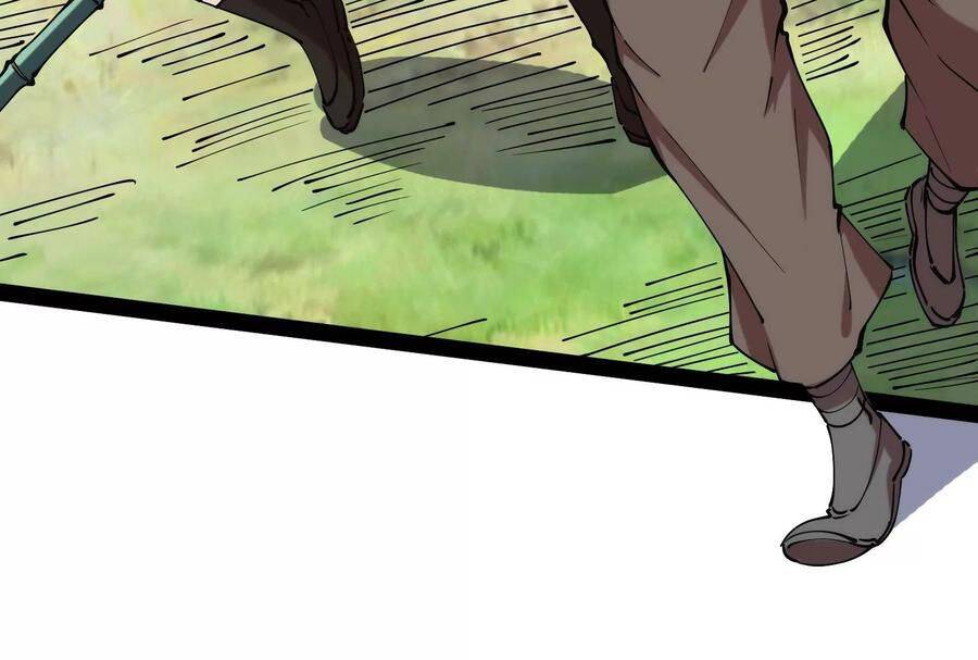 Đánh Bại Chư Thiên Chapter 85 - 54