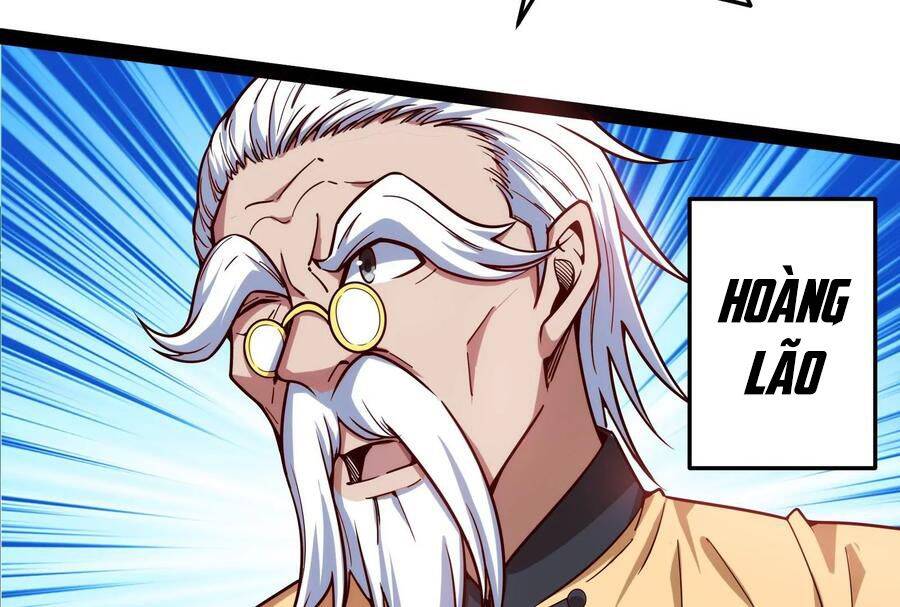 Đánh Bại Chư Thiên Chapter 85 - 57