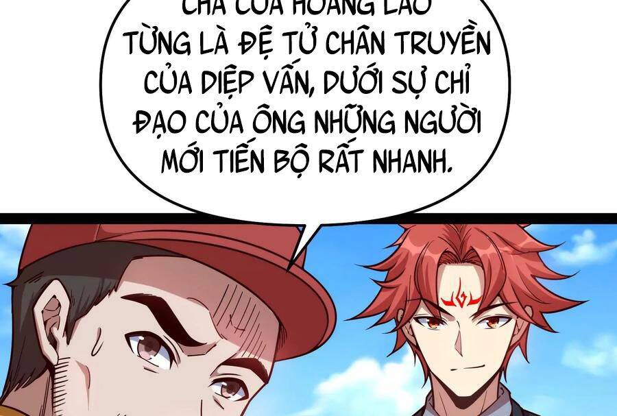 Đánh Bại Chư Thiên Chapter 85 - 59