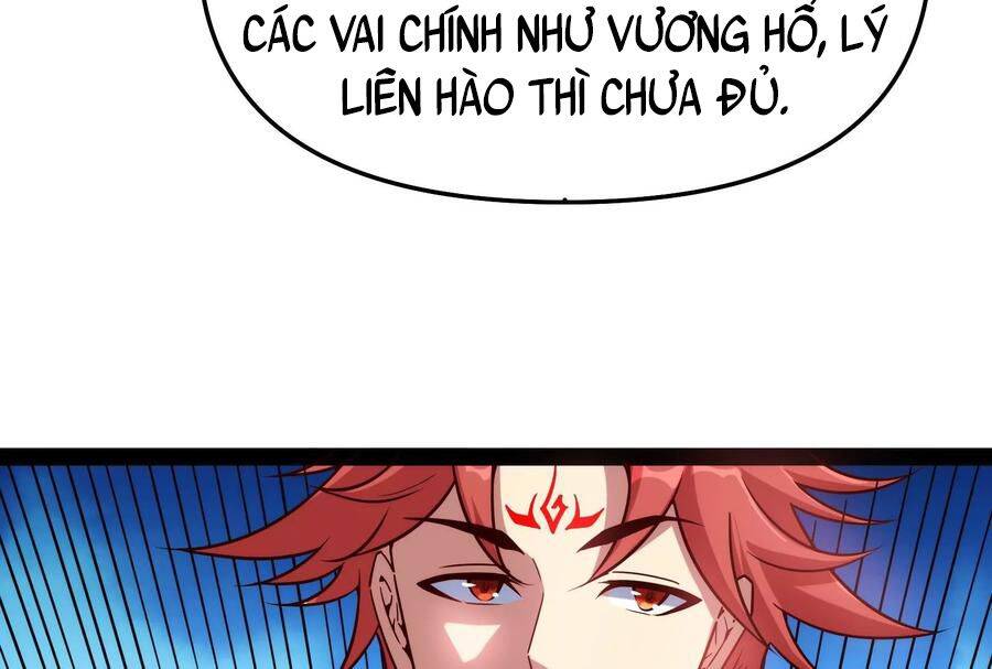 Đánh Bại Chư Thiên Chapter 85 - 61
