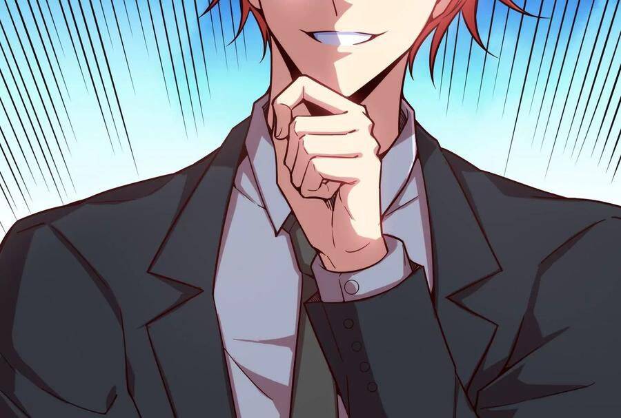 Đánh Bại Chư Thiên Chapter 85 - 62