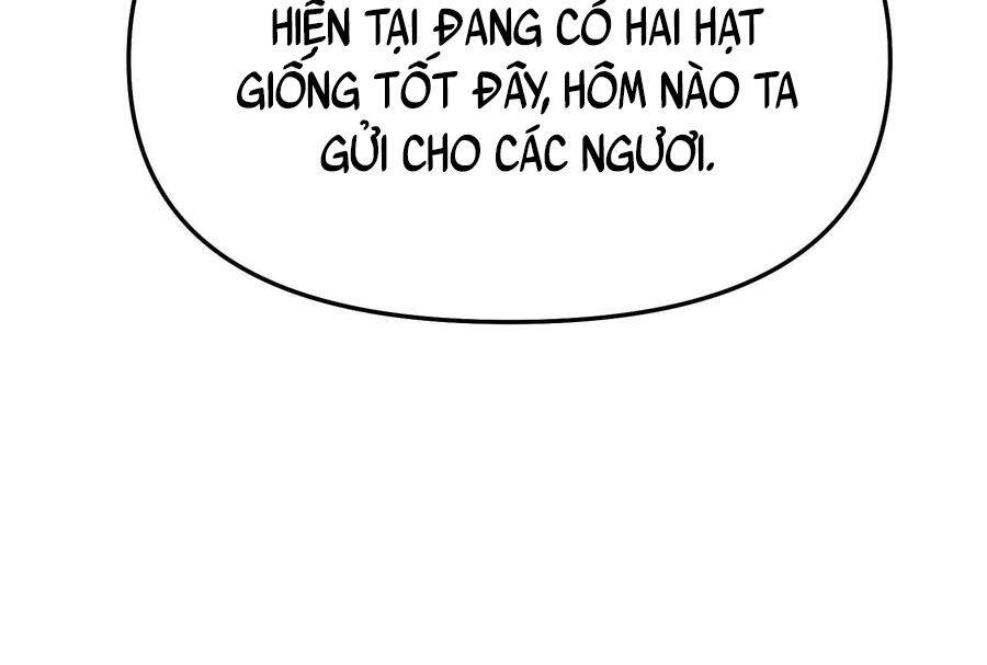 Đánh Bại Chư Thiên Chapter 85 - 64