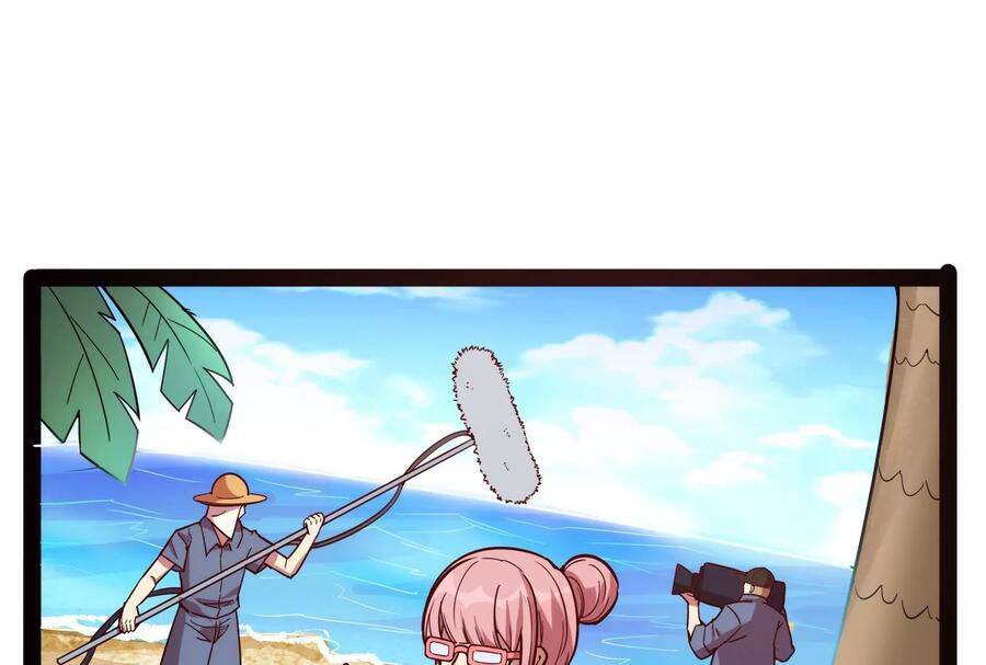 Đánh Bại Chư Thiên Chapter 85 - 65