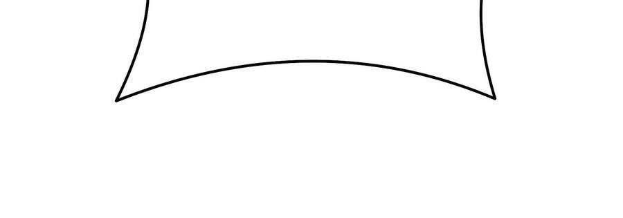 Đánh Bại Chư Thiên Chapter 85 - 67