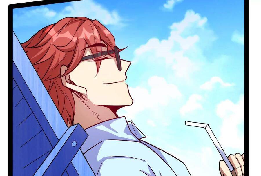 Đánh Bại Chư Thiên Chapter 85 - 69