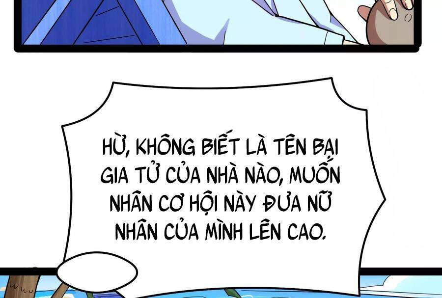 Đánh Bại Chư Thiên Chapter 85 - 70