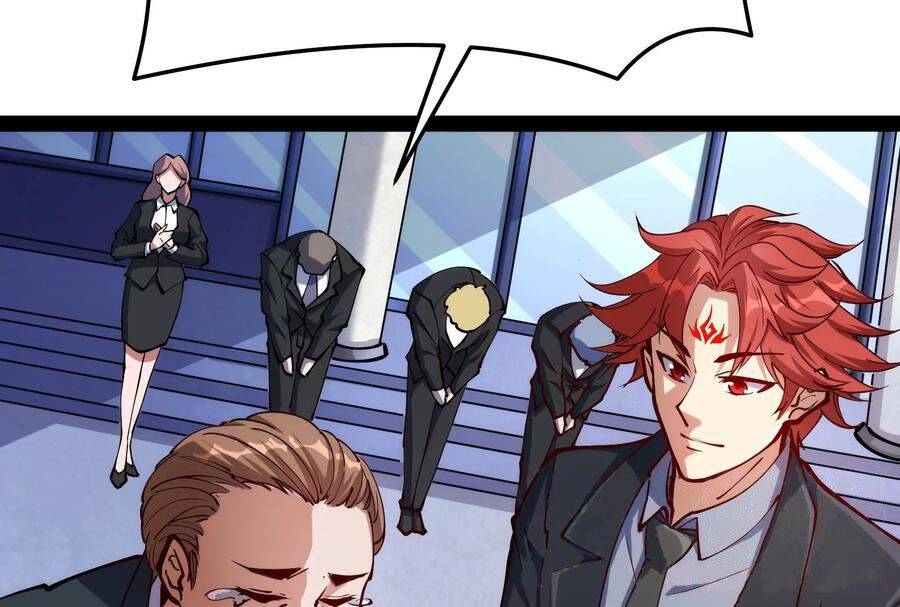 Đánh Bại Chư Thiên Chapter 85 - 8