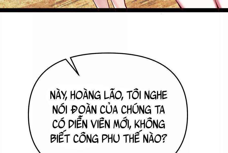 Đánh Bại Chư Thiên Chapter 85 - 75