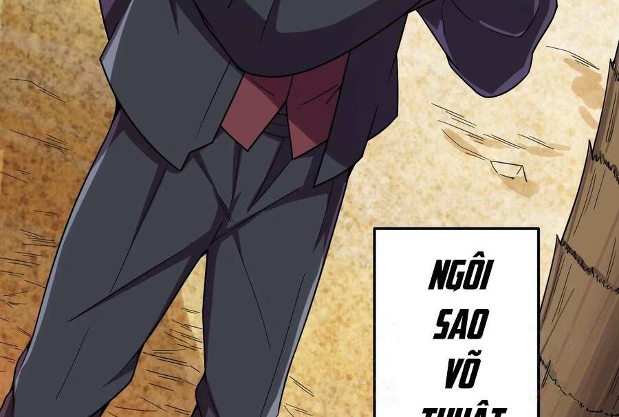 Đánh Bại Chư Thiên Chapter 85 - 80