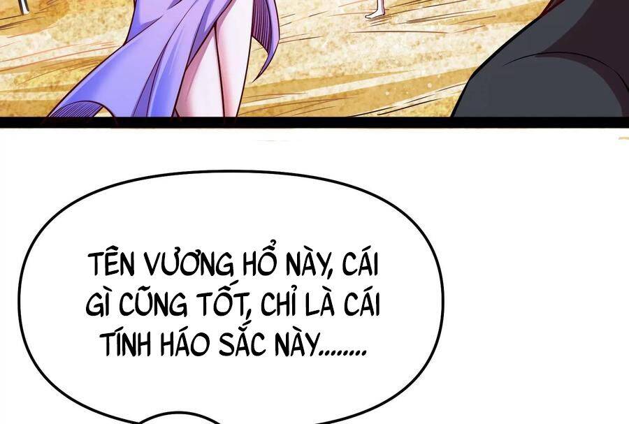 Đánh Bại Chư Thiên Chapter 85 - 86