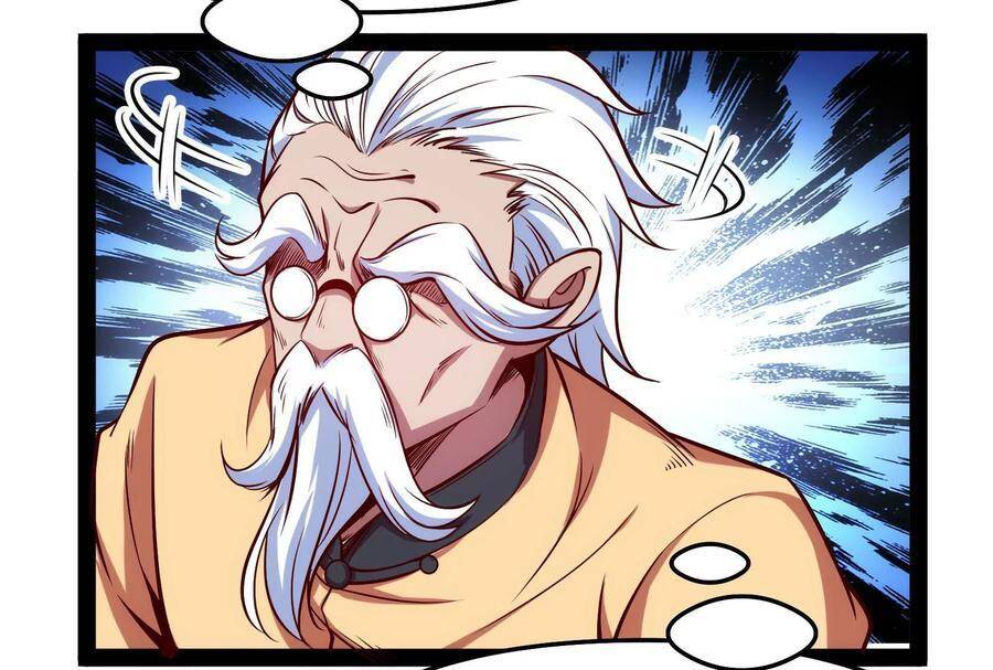 Đánh Bại Chư Thiên Chapter 85 - 87